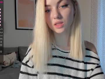 cam girl porn brilliantvictoria image #3718324