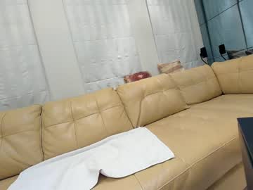cam girl porn ehotlovea image #4651929