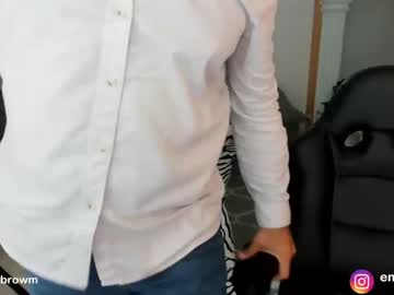 cam couple porn emillybrowm image #5323049