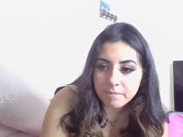 cam couple porn indianbaddie image #3531324