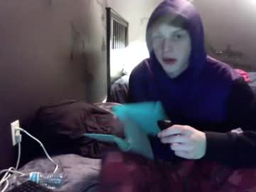 cam man porn jimmylol42 image #1549809