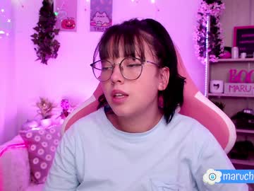 cam girl porn maru_chan_ image #462659