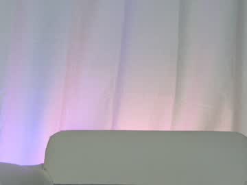 cam girl porn sapphirealice image #701923