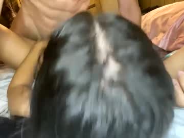 cam couple porn bellaandchad image #6996253