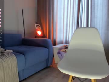 cam girl porn pancakecupcake image #6169254