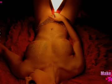 cam girl porn pinkncrazy image #3320258