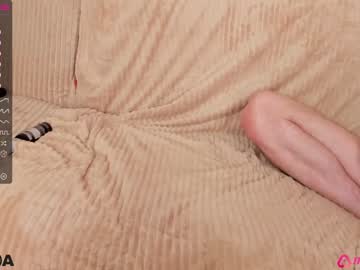 cam girl porn yourlovelyjul image #3714381