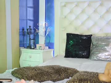 cam girl porn cateyes_19 image #1974721