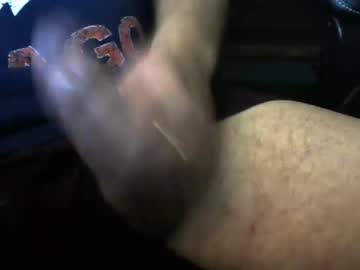 cam man porn il_undercover image #3260981