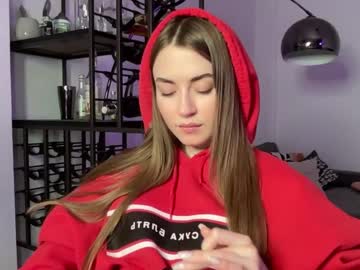 cam girl porn strawberryjamx image #3506782