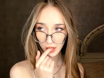 cam couple porn teganaking image #5509224
