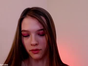 cam girl porn _demi_dee_ image #1045685