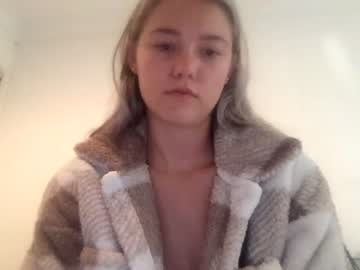 cam girl porn blondee18 image #4960214