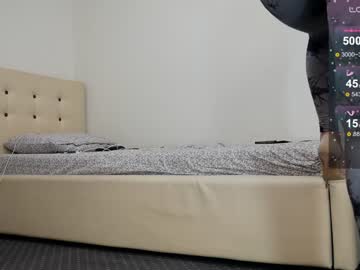 cam girl porn carmela_fox image #6032673