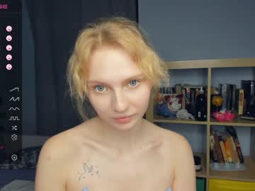 cam girl porn cuty_li image #6257451