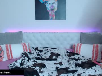 cam girl porn holihurricane image #2303715