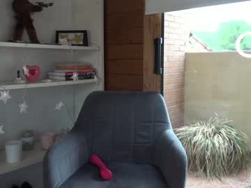 cam girl porn joobeelee image #768270
