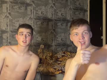 cam man porn oofcblesssexx image #5756733