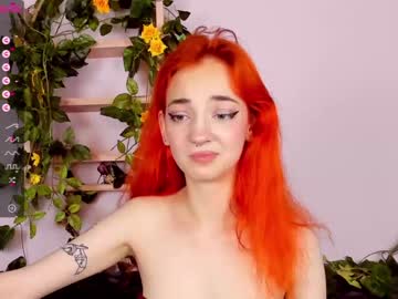 cam girl porn sandraelmers image #2261666