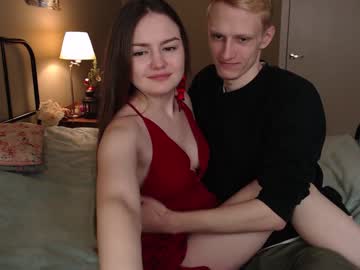 cam girl porn alex_jane image #3412871