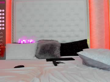 cam girl porn alexislove007 image #3731889