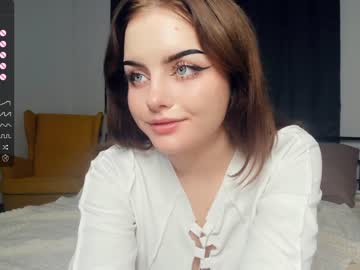 cam girl porn cute_caprice image #5188643