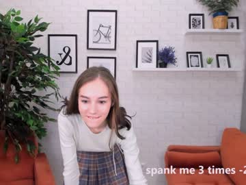 cam girl porn harper_cruz image #1056697