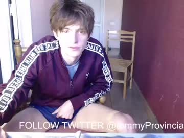 cam man porn im_tommy image #4125250