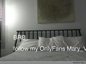 cam girl porn mariaromanova image #6825843