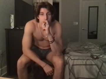 cam man porn tygarrett image #1758302