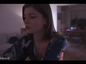 cam girl porn auddicted image #2318709