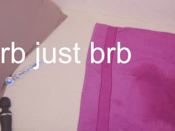 cam girl porn aveksmr image #1398266