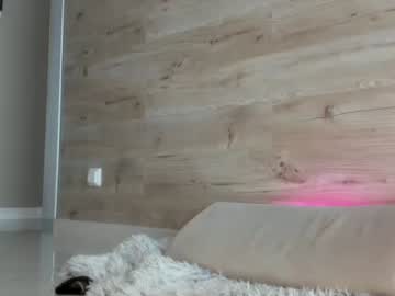 cam girl porn meryfoxxx image #5120766
