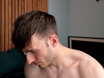 cam man porn paul_rubini image #6792094
