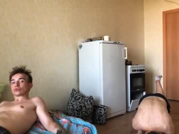 cam man porn stralght_twinks image #2472031