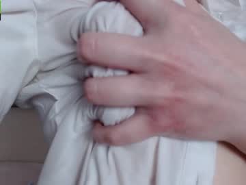 cam girl porn sweet_sin_sati image #3924738