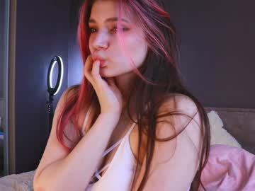 cam girl porn pinkncrazy image #4060643