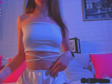 cam girl porn w0wgirls image #2105411