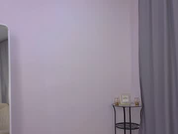 cam girl porn wanda_robinson image #4651826