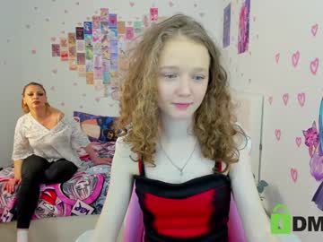 cam girl porn arya_darling image #6483596