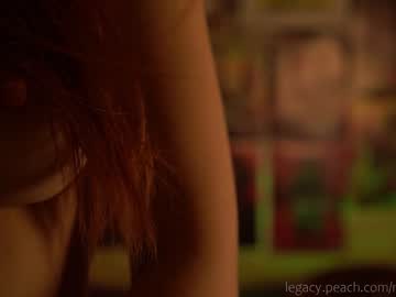 cam girl porn _northern_girl_ image #5560799