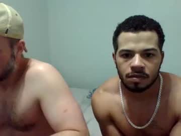 cam man porn brokeredneck image #4331610
