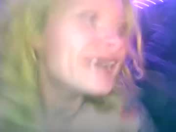 cam couple porn daddyandhistoy69uwu image #6968505
