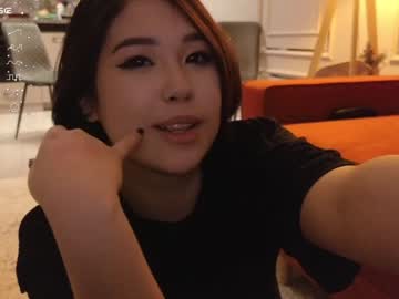 cam girl porn kimi_kay image #6723383