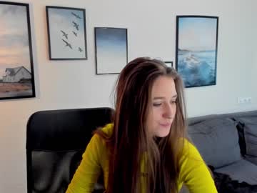 cam girl porn maliatale image #4106988