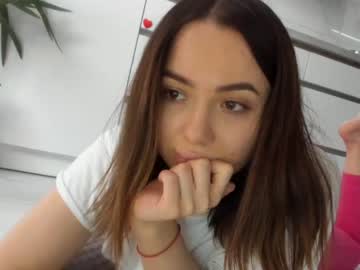 cam girl porn meryfoxxx image #2414352
