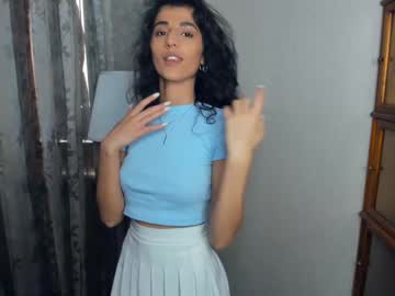 cam girl porn suzannedavise image #5622798