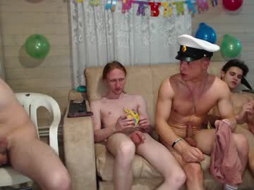 cam man porn horny_goats image #1287329