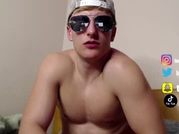 cam man porn luckyloganx image #3558953