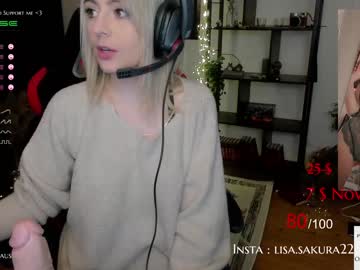 cam girl porn kimilee22 image #1126305